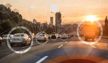 EIT Urban Mobility lanza 20 ayudas del 100% para el curso en Digital Twins for Smart Mobility de la UPC