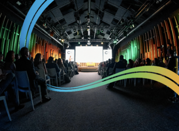 Sprinklr España analiza el futuro de la experiencia del cliente en su evento CX Connect