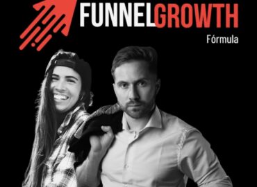 Funnel Growth Formula: la agencia que revoluciona la captación de clientes con IA y un software todo en uno que reduce costes