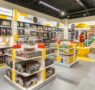 El Grupo LEGO anuncia la apertura de su nueva tienda LEGO en Valencia el 28 de septiembre