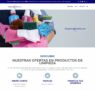 Útiles Empaso supera los 250 productos en su tienda online con soluciones para pulido y limpieza industrial