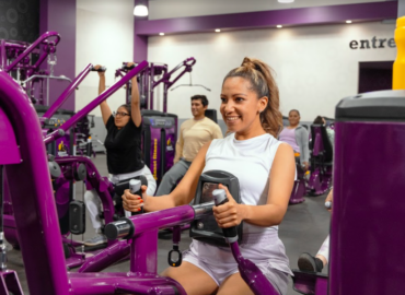 Planet Fitness sigue creciendo en Querétaro con la apertura de su tercera ubicación