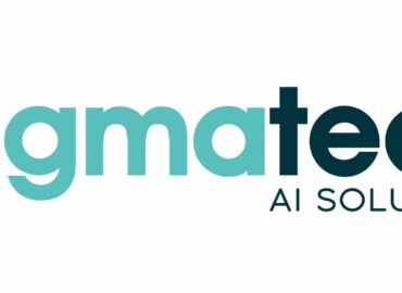 El software iAST® de Pragmatech incrementa la tasa de éxito en la prescripción de antibióticos