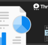 Threema se clasifica como un líder en soluciones de comunicación segura