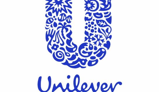 Unilever se mantiene firme a los valores que promueve y sale de reality de televisión