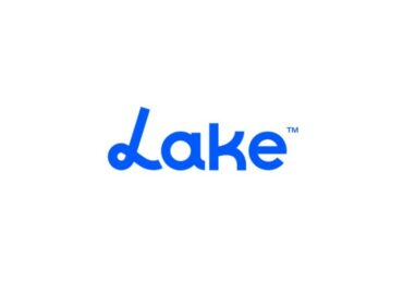 Lake.com en la Cumbre Mundial del Alquiler Vacacional 2024