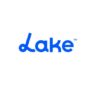 Lake.com en la Cumbre Mundial del Alquiler Vacacional 2024