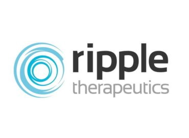 Ripple Therapeutics anuncia un acuerdo de colaboración y opción de licencia con AbbVie