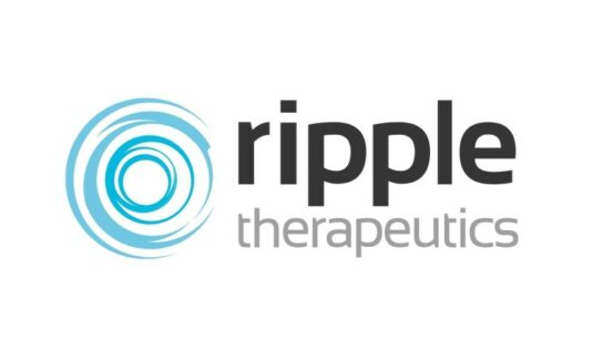 Ripple Therapeutics anuncia un acuerdo de colaboración y opción de licencia con AbbVie