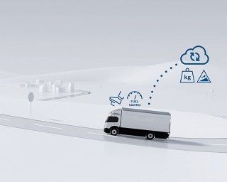 Mayor seguridad al volante, Bosch lanza innovador servicio predictivo: Riesgo en carretera