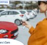 Cars&Cars pone en marcha un nuevo servicio de contratación de vehículos en la modalidad de renting