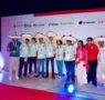 Gana México Medalla de Bronce en la Olimpiada Internacional de Informática en Egipto