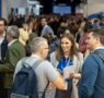 ACCOUNTEX ESPAÑA 2024, el epicentro de la innovación en gestión empresarial para despachos profesionales, asesorías y empresas