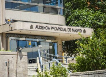 La Audiencia Provincial de Madrid cambia su criterio sobre la transparencia en tarjetas revolving