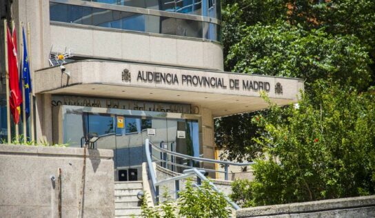 La Audiencia Provincial de Madrid cambia su criterio sobre la transparencia en tarjetas revolving