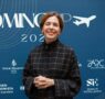 SIE, Spain Is Excellence ‘Coming up 2024’ sienta las bases para un turismo sostenible, cultural y de talento en España