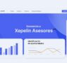 Xepelin lanza portal gratuito para asesores financieros para el acceso al financiamiento en Latinoamérica