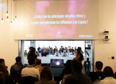 IM365 presentará en Washington el estudio de la importancia de los influencers en las elecciones en USA