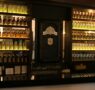 El primer bar de licores sin alcohol de México abre en el centro de Guadalajara