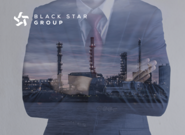 Black Star Group revoluciona el sector energético con soluciones innovadoras