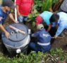 Hábitat para la Humanidad México: 35 años de transformar vidas