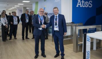 Atos inaugura en Canarias su nuevo Global Delivery Center (GDC)