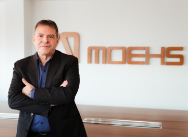 Moehs Group y EUROAPI firman un acuerdo exclusivo para la producción de Metamizol en Europa