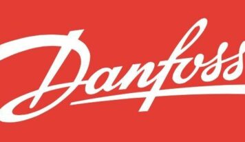 Las soluciones de Danfoss ayudan a la descarbonización industrial que es clave para la competitividad