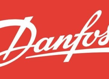 Las soluciones de Danfoss ayudan a la descarbonización industrial que es clave para la competitividad