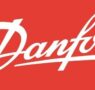 Las soluciones de Danfoss ayudan a la descarbonización industrial que es clave para la competitividad