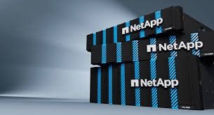 NetApp aumenta la resiliencia de los datos con un almacenamiento seguro