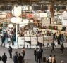 HUDISA apuesta por la internacionalización acudiendo a SIAL, la gran feria agroalimentaria de Europa