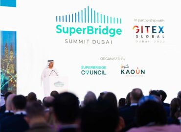 SuperBridge Summit 2024 atrae a prominentes líderes del sector, se anuncian los principales oradores