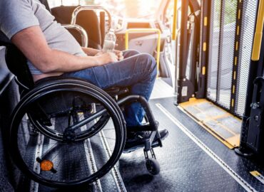 Autocares Piquer ofrece máxima innovación en movilidad con una nueva flota de autobuses adaptados para una inclusión total