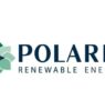 Polaris Renewable Energy anuncia detalles de la convocatoria de inversores para el tercer trimestre de 2024