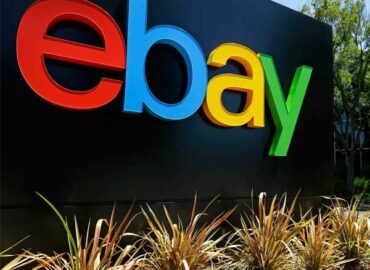 eBay impulsa la expansión de las pymes españolas