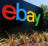 eBay impulsa la expansión de las pymes españolas