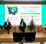 El I Congreso de Sostenibilidad.es se consolida como un evento clave para las empresas