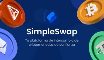 SimpleSwap introduce el cashback en USDT en la última actualización de su programa de lealtad