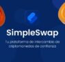 SimpleSwap introduce el cashback en USDT en la última actualización de su programa de lealtad