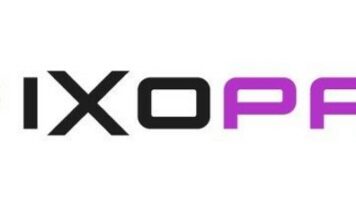 IXOPAY refuerza su plataforma de orquestación de pagos a través de nuevos nombramientos directivos