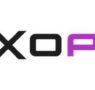 IXOPAY refuerza su plataforma de orquestación de pagos a través de nuevos nombramientos directivos