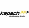 Kapsch TrafficCom finaliza el primer proyecto de corredor conectado de España