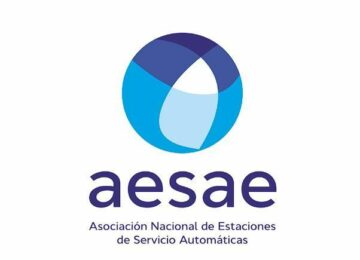 AESAE ofrece un paquete de medidas para abordar definitivamente el fraude del IVA en gasolineras