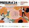 La feria Presura convierte Madrid en la capital de la España rural