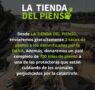 La Tienda del Rollo y La Tienda del Pienso anuncian medidas de apoyo para los afectados por la DANA