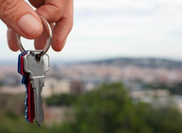 Los pisos en Barcelona se alquilan en menos de una semana ante la alta demanda, advierte Iñaki Unsain