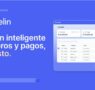 Xepelin impulsa a las empresas mexicanas lanzando una plataforma gratuita de gestión de cobros y pagos