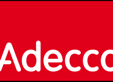 Adecco busca a más de 1.000 conductores/as repartidores para la campaña de Navidad (y más)