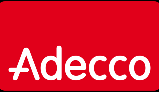 Adecco busca a más de 1.000 conductores/as repartidores para la campaña de Navidad (y más)